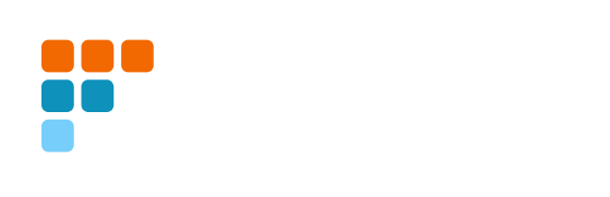 3forge Logo