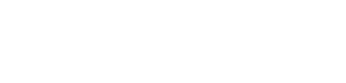 DigiPen Institute of Technology Logo