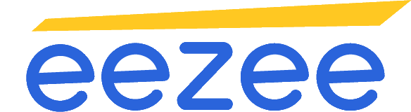 Eezee Logo