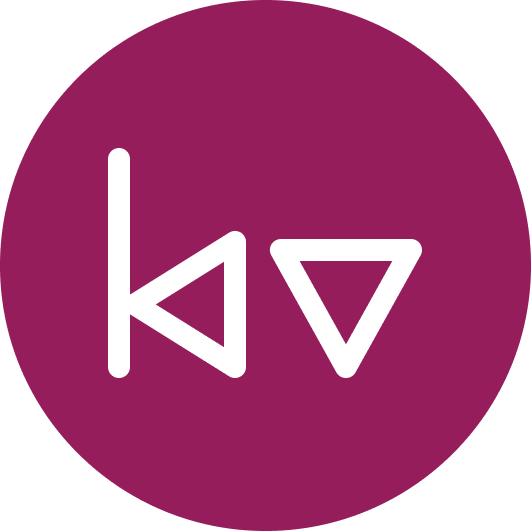 Krystal's logo